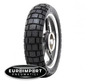 Cst CM-AD01 110/70 17 54 S  TL ANTERIORE